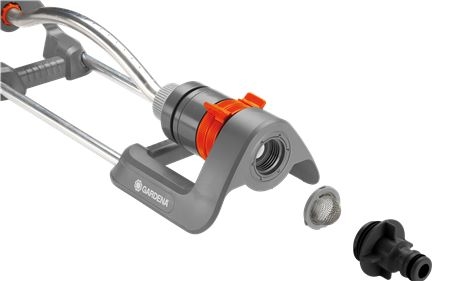 TP-Link TL-MR6400 300MBit/s WLAN N 4G LTE Router