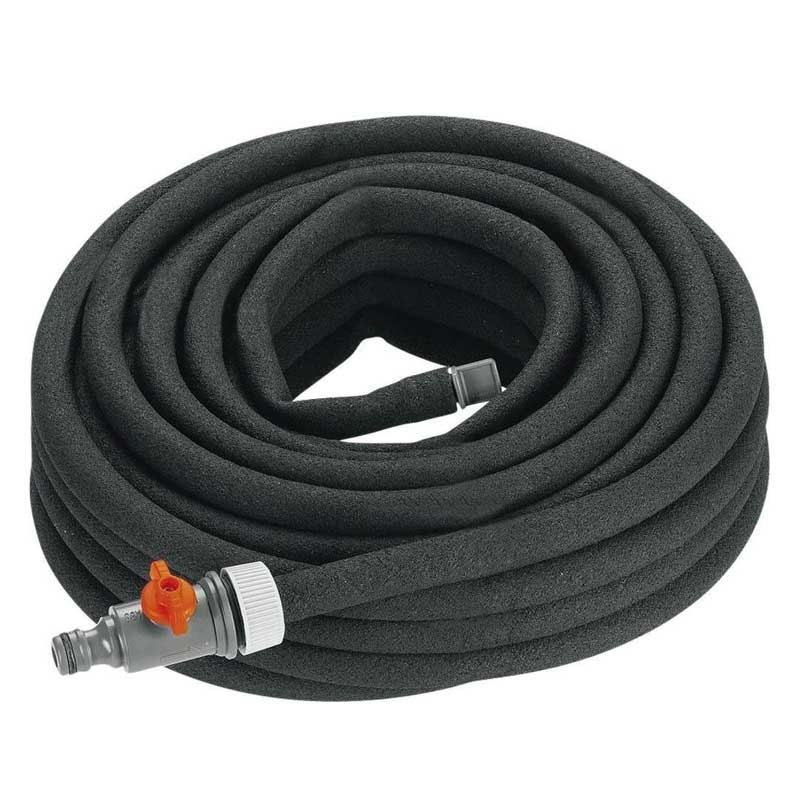 GARDENA 1969-20 Perl-Regner