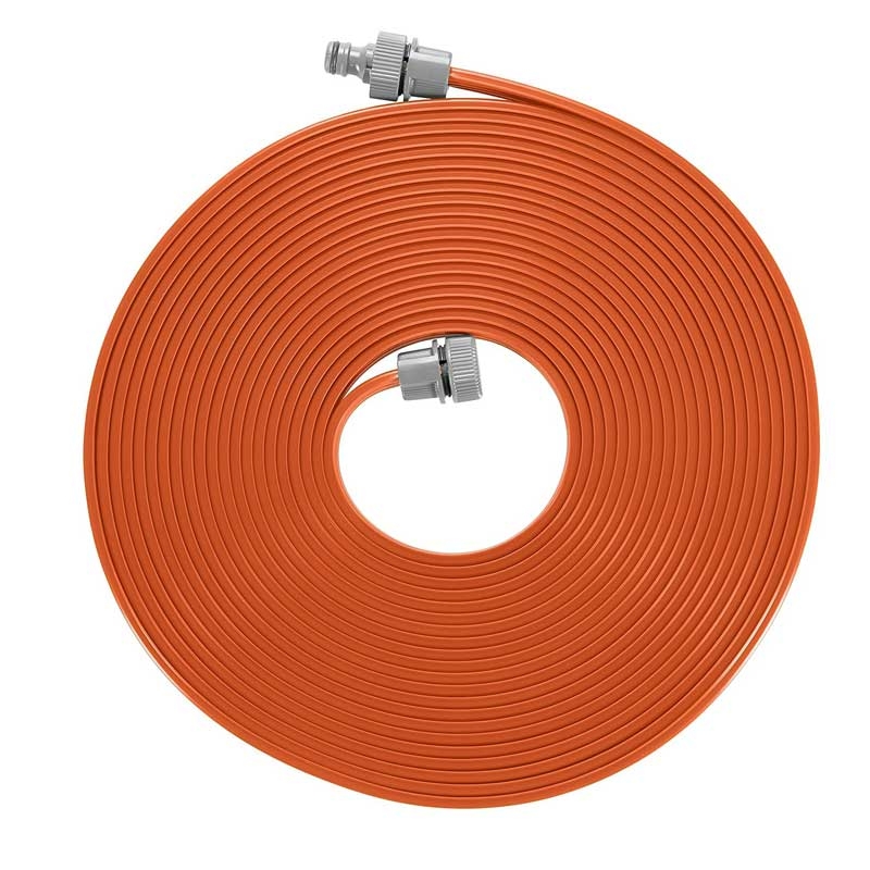 GARDENA 996-20 Schlauch-Regner