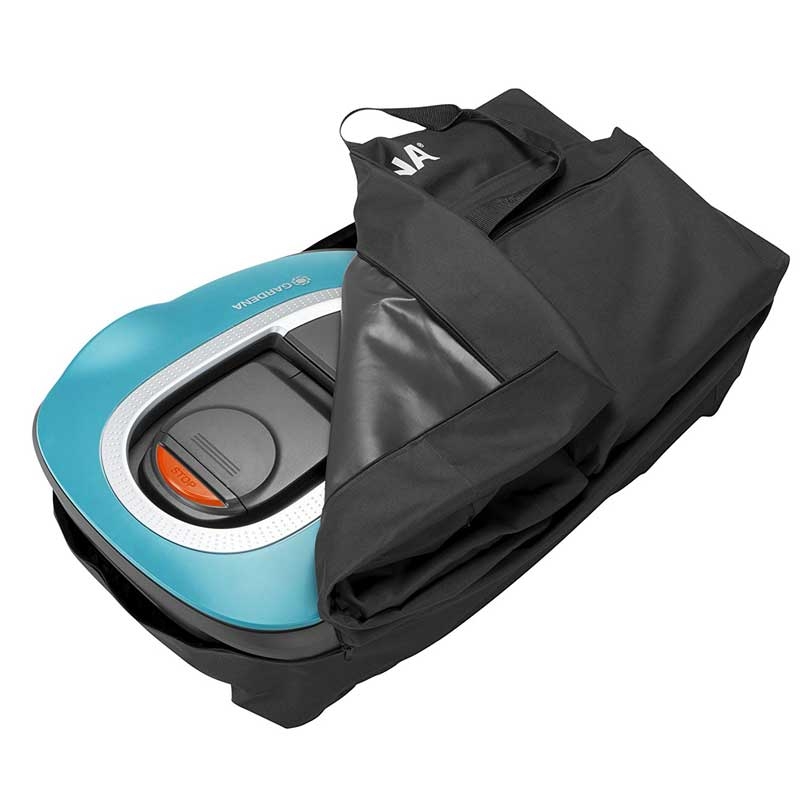 GARDENA 4057-20 Aufbewahrungstasche