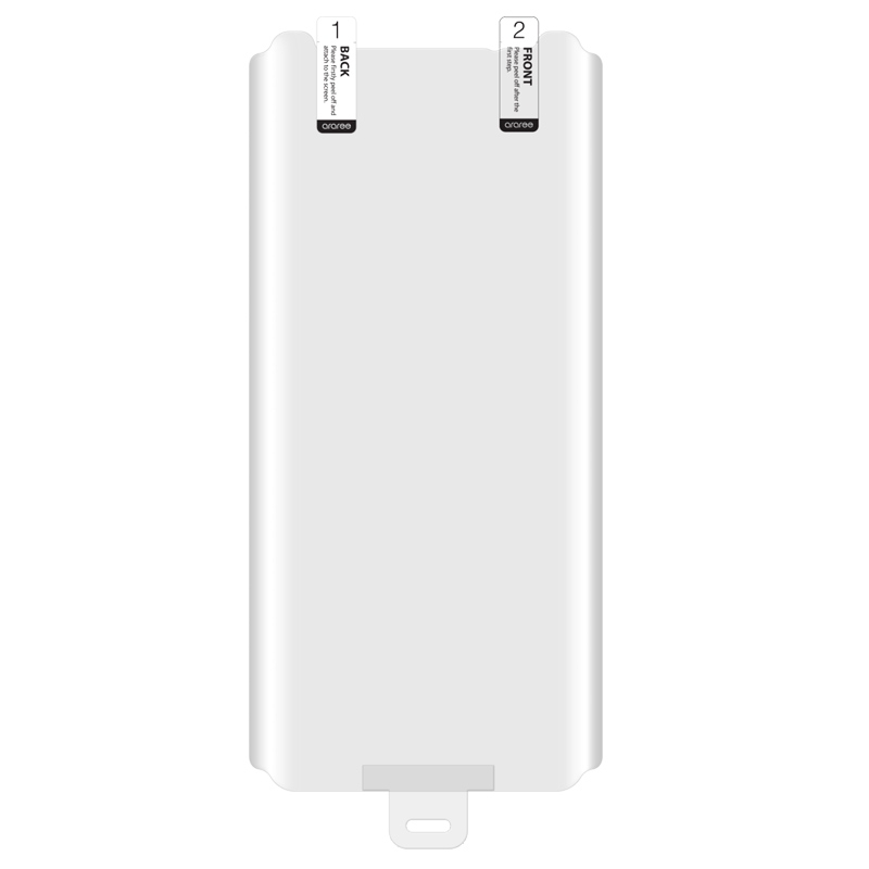 Brother TZES251 P-Touch schwarz auf weiss 24mm extra stark klebend