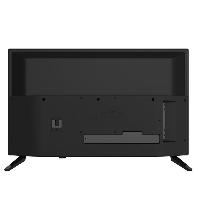 GARDENA 996-20 Schlauch-Regner