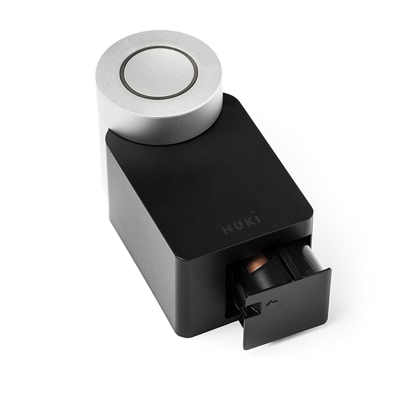 GARDENA 996-20 Schlauch-Regner