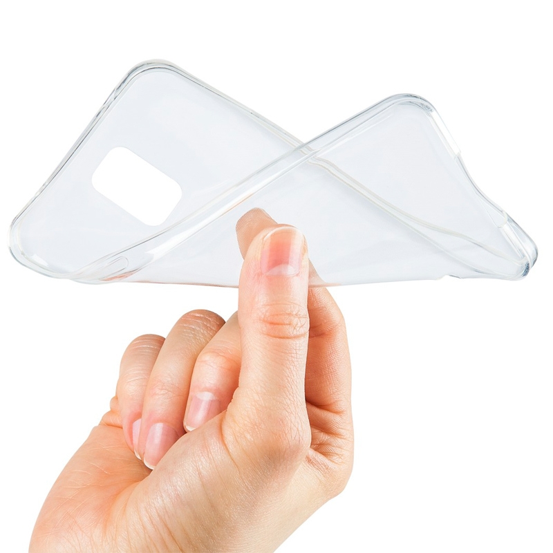 GARDENA 995-20 Schlauch-Regner orange