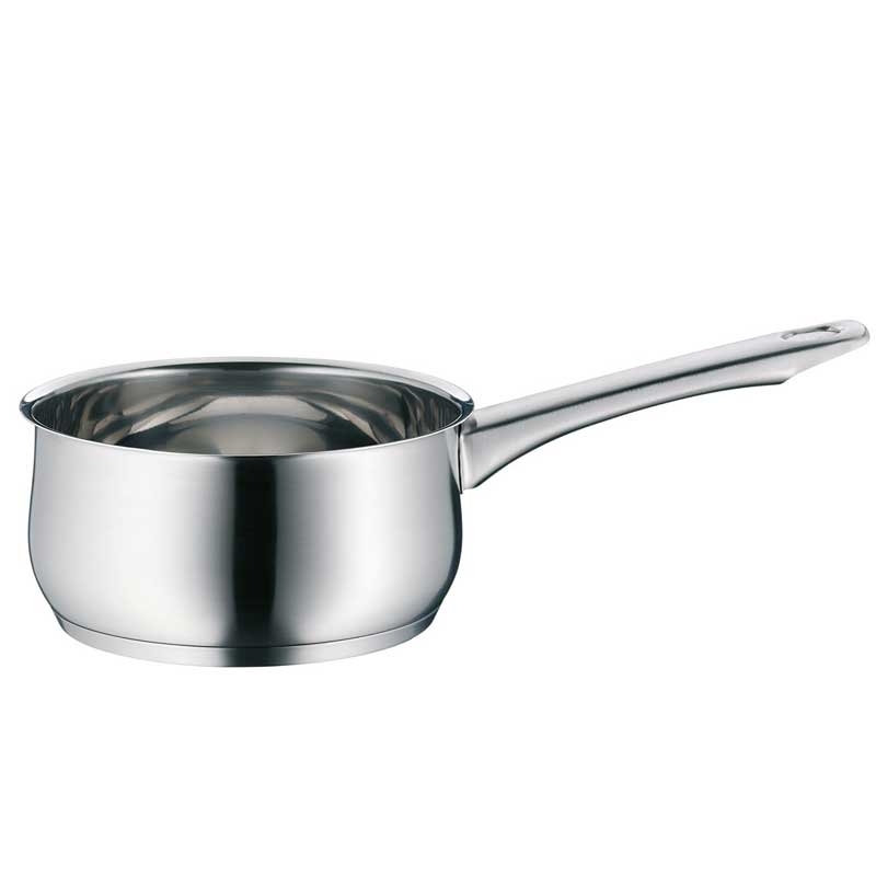 GARDENA 4067-20 Wartungs- und Reinigungsset