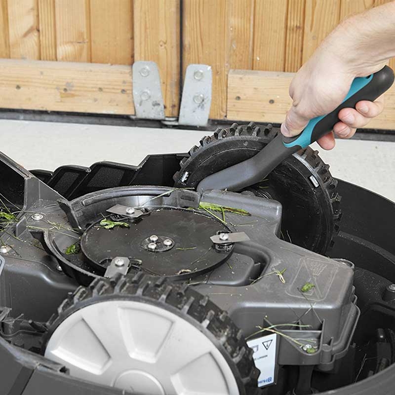 GARDENA 4067-20 Wartungs- und Reinigungsset