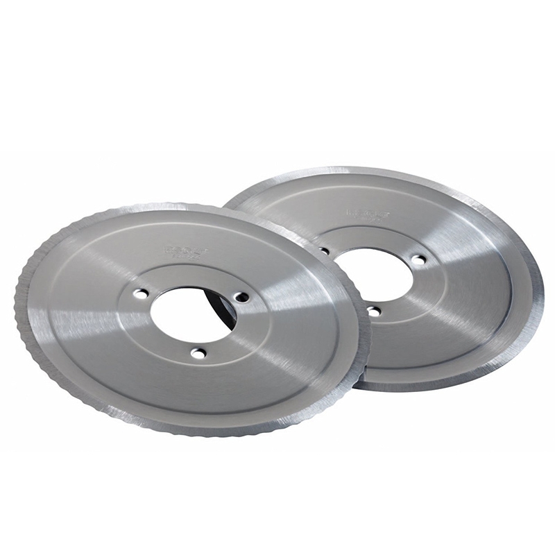 Ritter Allesschneider E 16 Duo Plus mit ECO-Motor