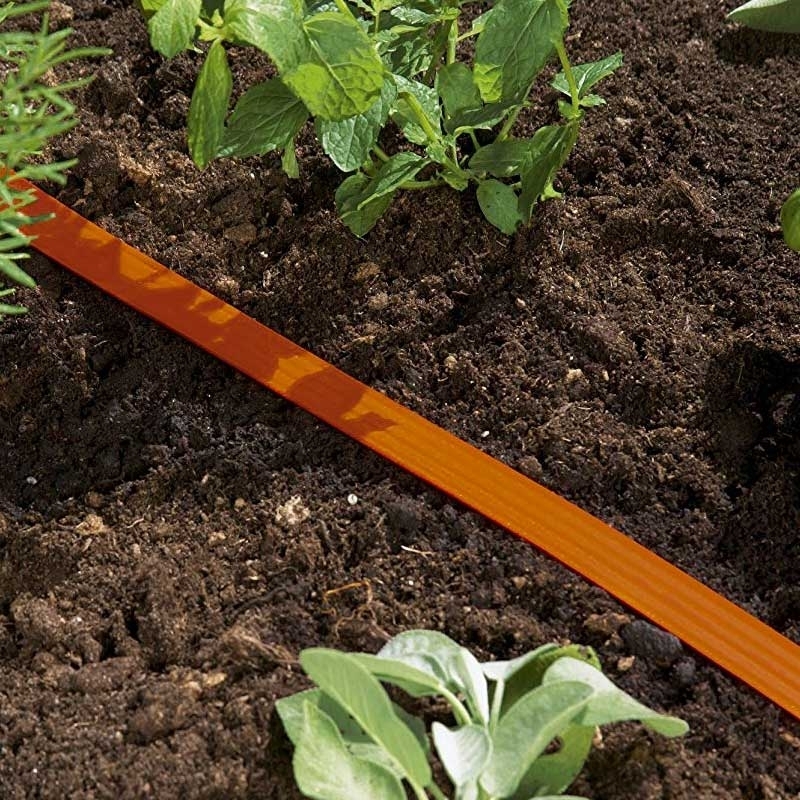 GARDENA 996-20 Schlauch-Regner