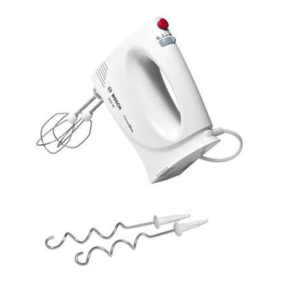 Bosch MFQ3030 Handmixer