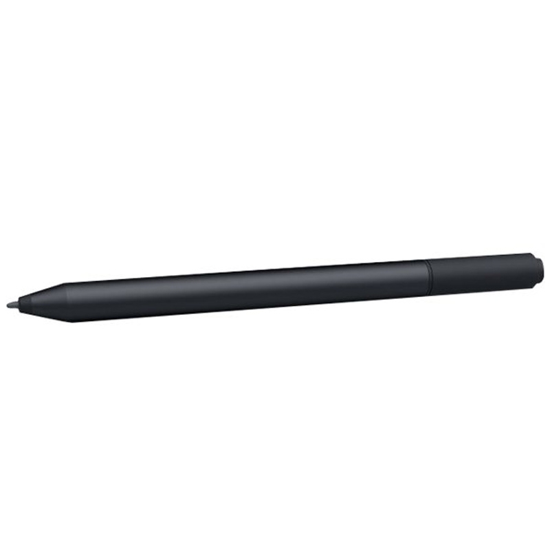 Microsoft Surface Pro Pen V4 schwarz