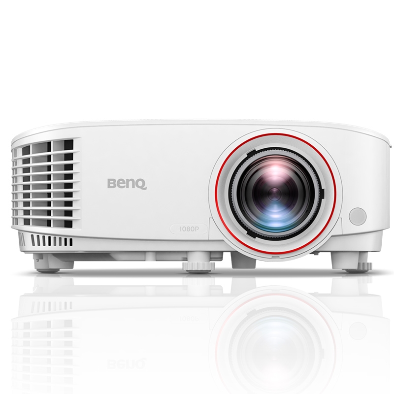 BenQ TH671ST DLP-Projektor
