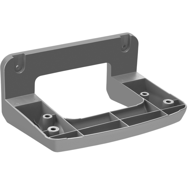 GARDENA 13162-20 NatureUp! Wandhalterung Vertikal