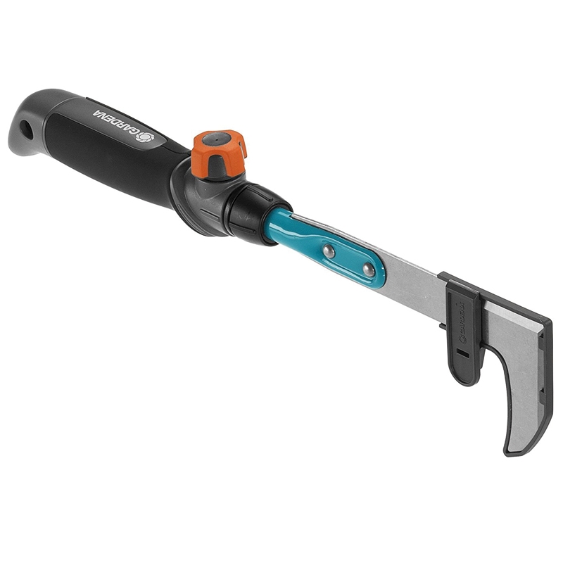 GARDENA 8927-20 combisystem Fugenkratzer