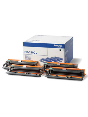 DR230CL Trommeleinheit