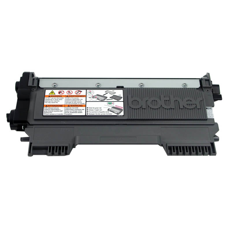 Brother TN-2220 Toner