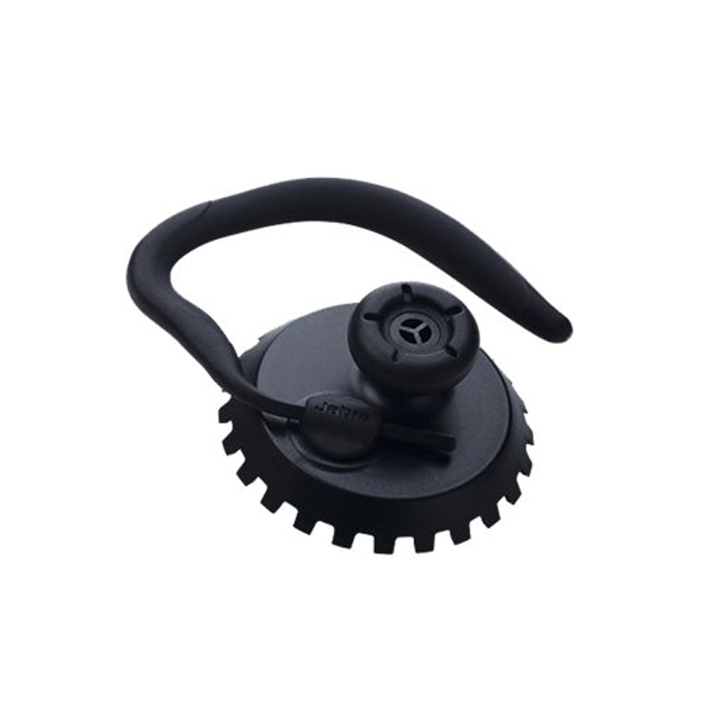 Jabra Ohrhaken Pro 9470/900 Mono