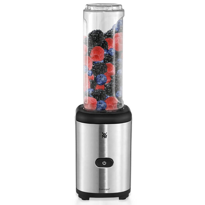 WMF Kult X Mix & Go Standmixer