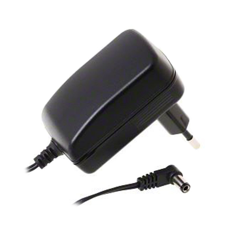 Gigaset Pro N720 PSU EU Netzteil