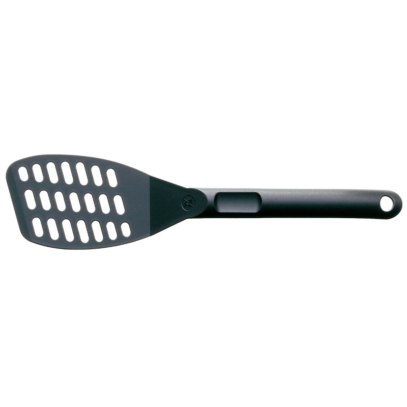 WMF Pfannenwender