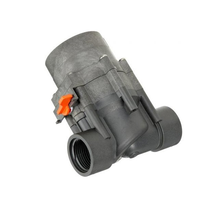 GARDENA 1251-20 Bewässerungsventil 9 V Automatische Bewässerung