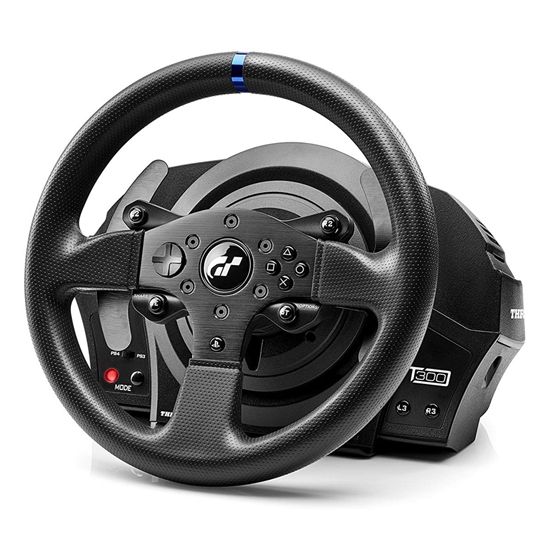 Thrustmaster T300 RS Gran Turismo Edition (PS4, PS3, PC)