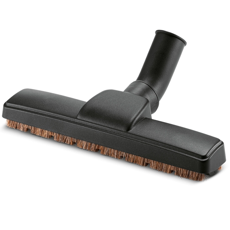 Kärcher Parkettduese DS/VC Zubehör für Staubsauger