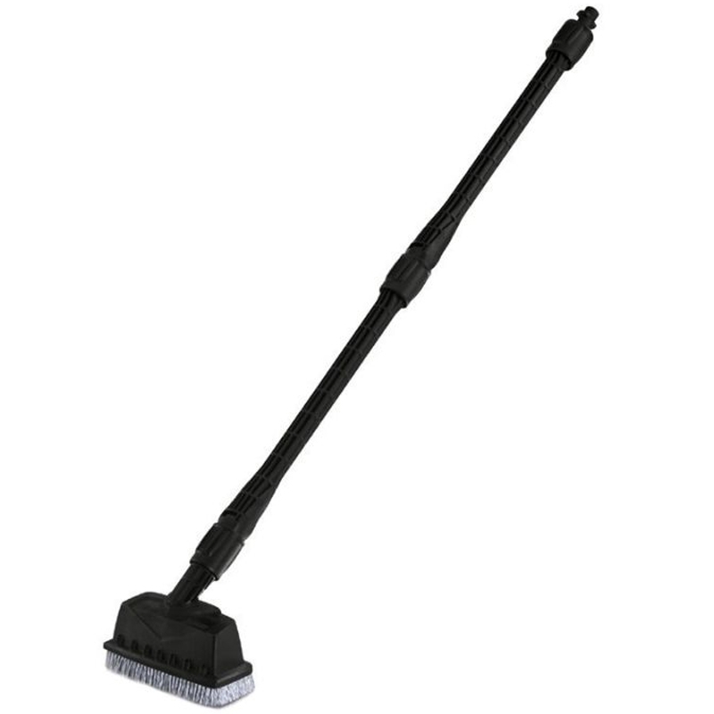 Kärcher PS 20 Handheld Zubehör für Hochdruckreiniger