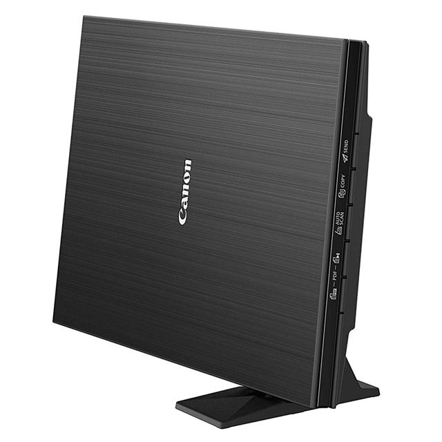 Canon CanoScan Lide 400 4800x4800dpi Flachbettscanner (2.Wahl)