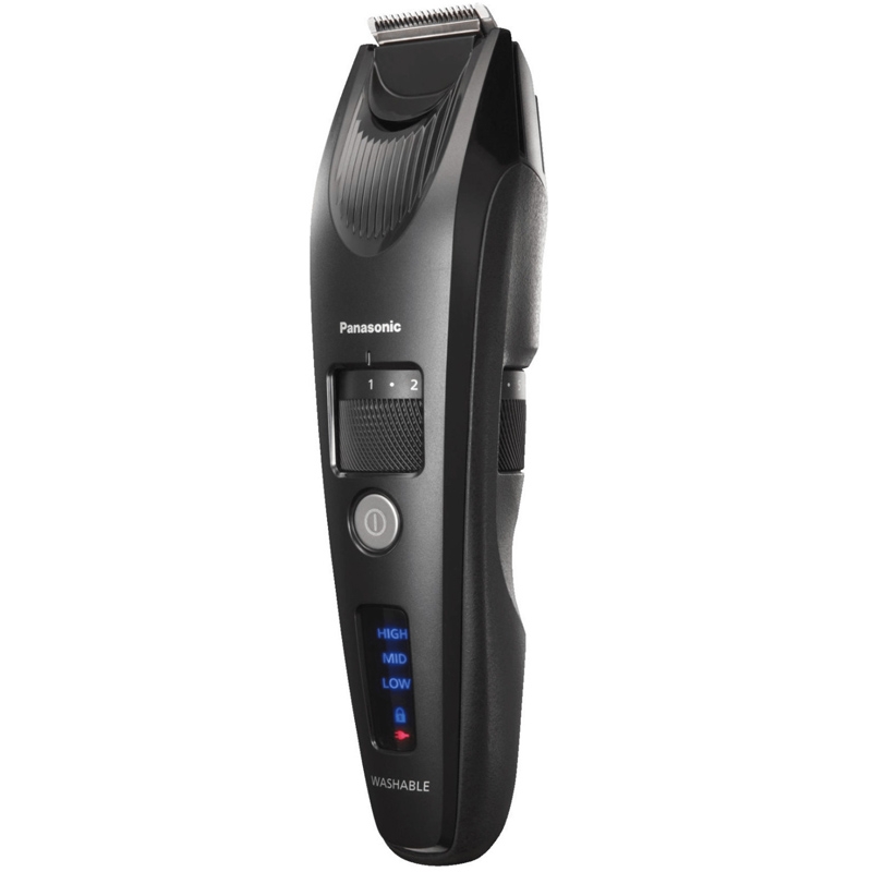 Panasonic ER-SB40 Premium Bartschneider