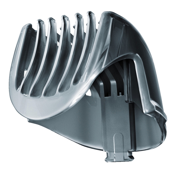 Panasonic ER-SB40 Premium Bartschneider