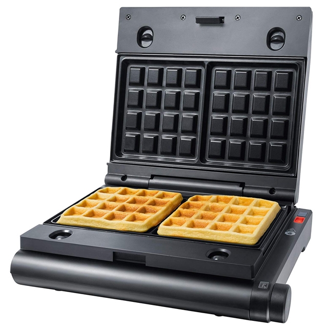 Steba SG 55 Multi-Snack-Maker