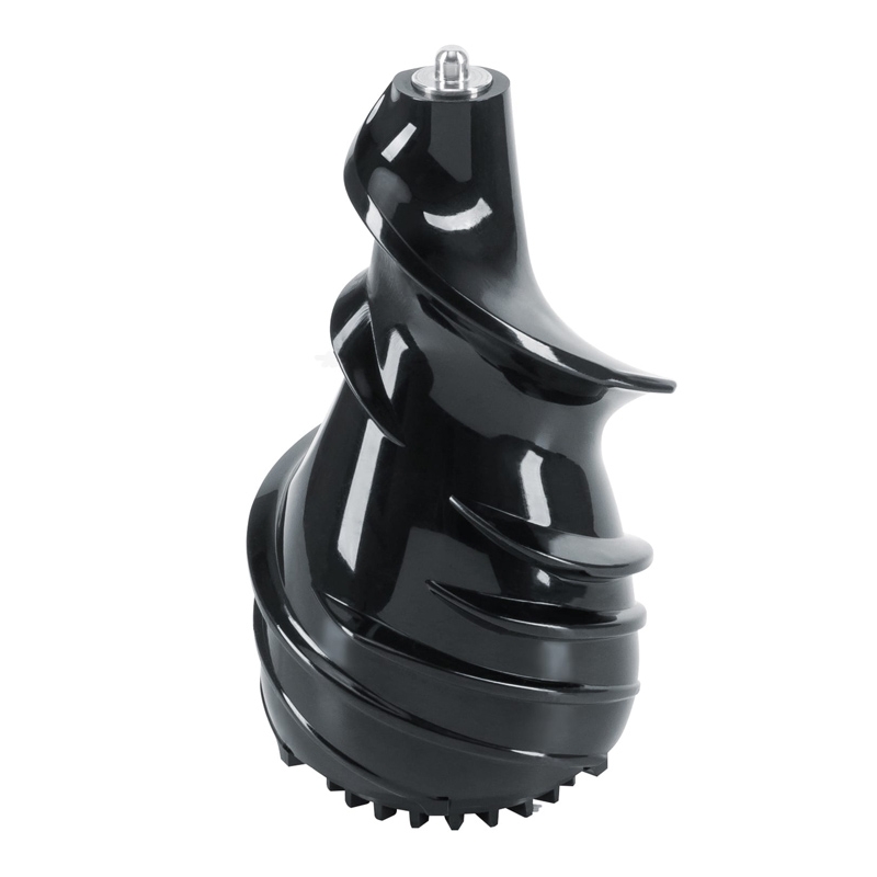 Steba E 400 Slow-Juicer