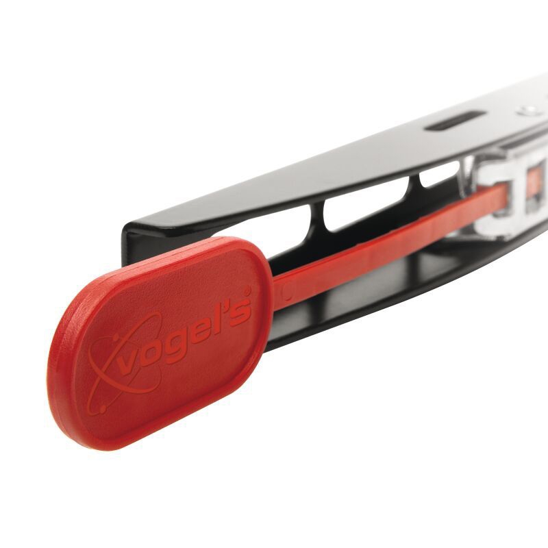 Vogel's Base 25 L TV-Wandhalterung für 102-165 cm (40-65 Zoll) Fernseher