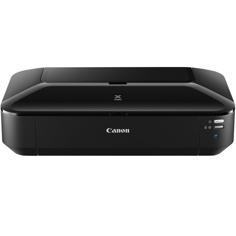 Canon Pixma iX6850 A3+ Farbtintenstrahl-Drucker