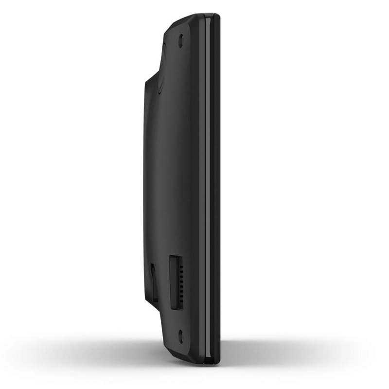 Garmin DriveSmart 55 MT-D EU Navigationssystem