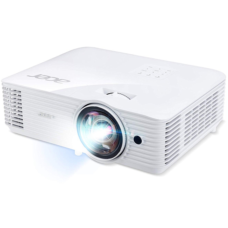 Acer S1386WH DLP Business-Projektor