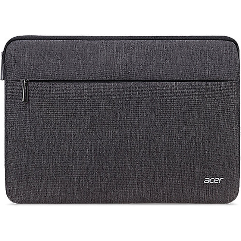 Acer Protective Sleeve Notebook Tasche