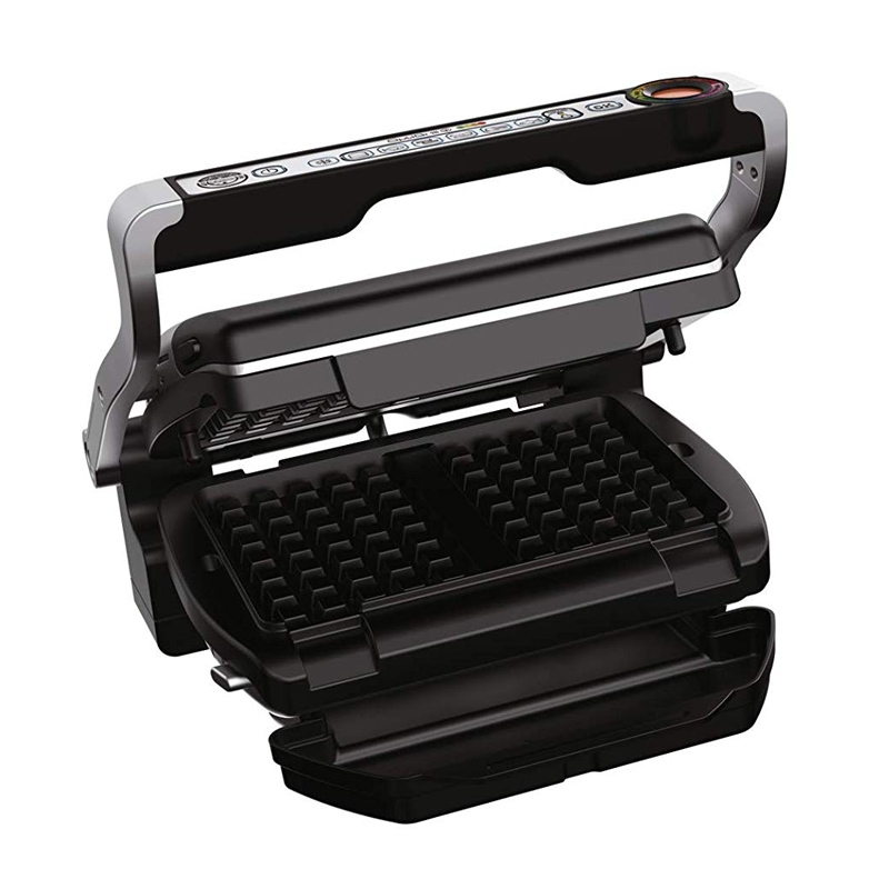 Tefal GC716D Kontaktgrill