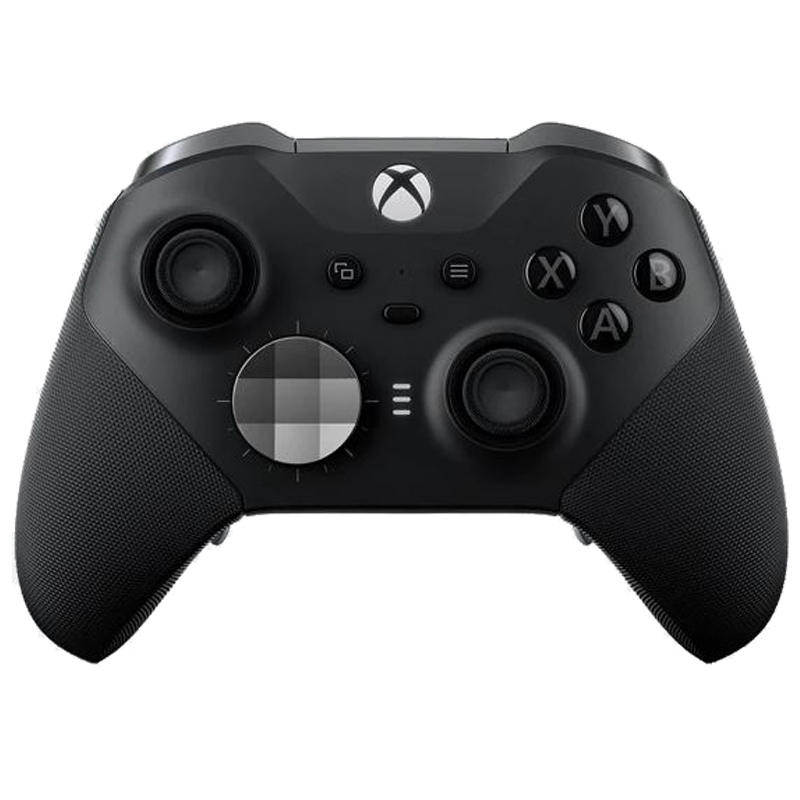 Xbox Elite Wireless Controller Series 2 schwarz