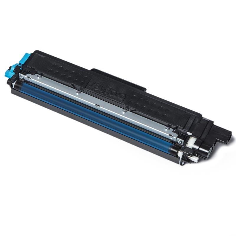 Brother TN-243C Toner cyan