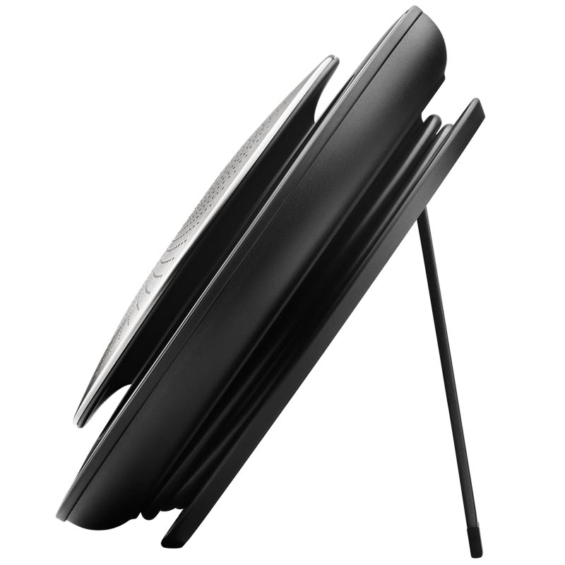 Jabra Speak 710 MS Premium-Freisprechlösung Bluetooth