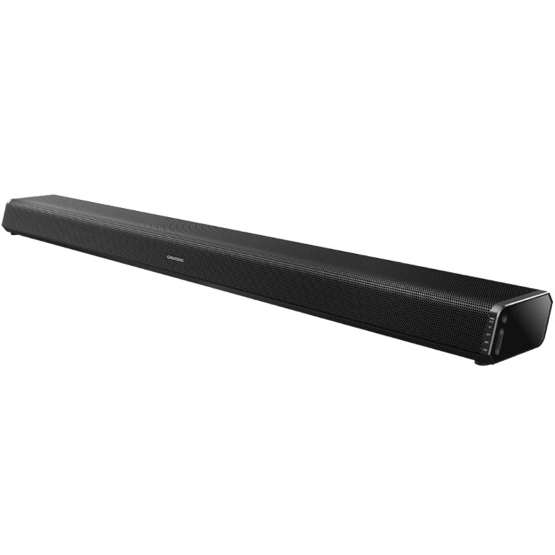 Grundig DSB 970 All-in-One Soundbar schwarz