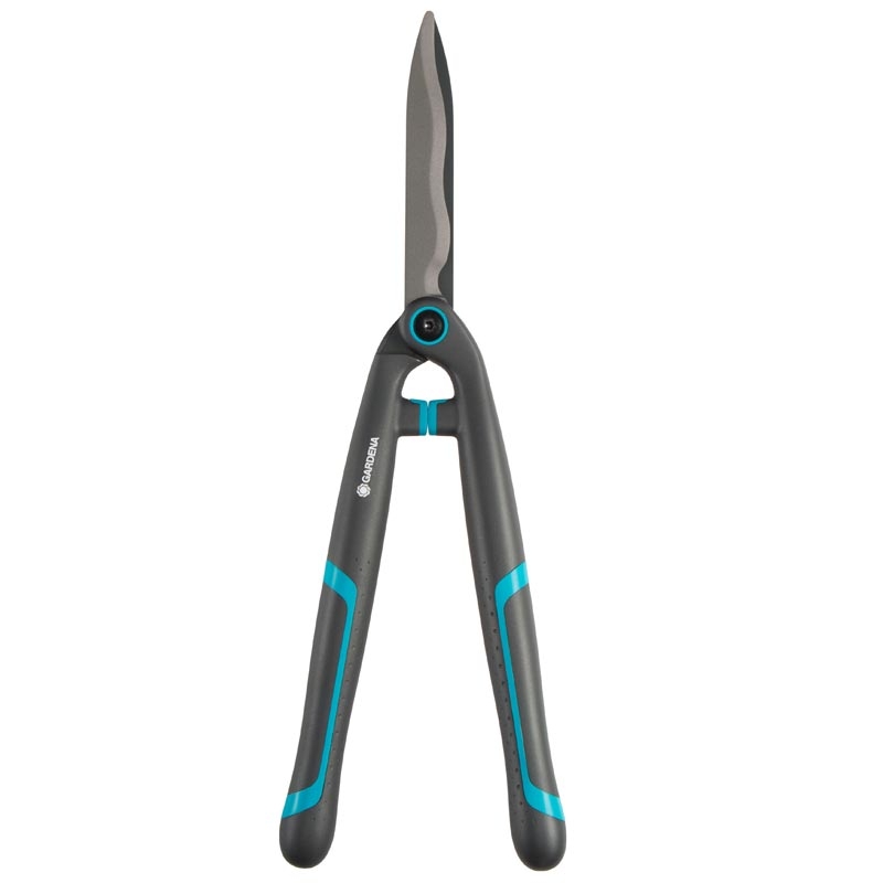 GARDENA 12301-20 Heckenschere EasyCut