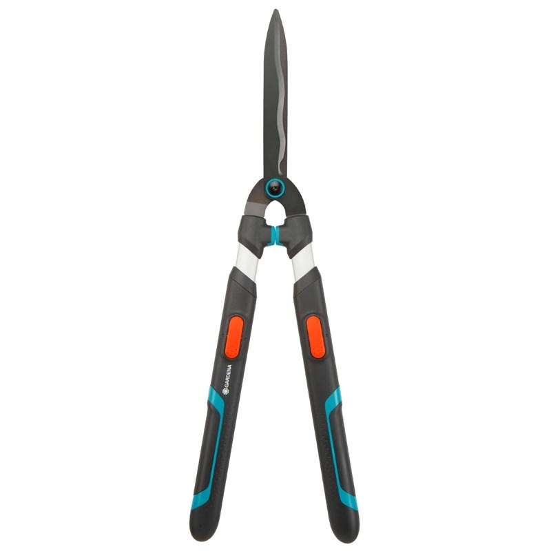 GARDENA 12304-20 Heckenschere TeleCut