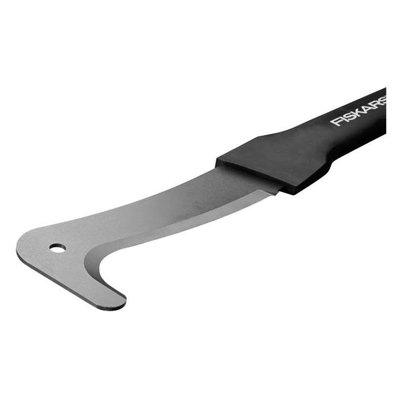 Fiskars XA23 WoodXpert Machete