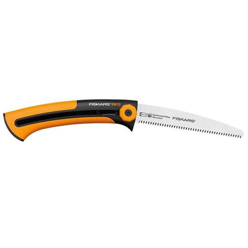 Fiskars Xtract SW72 Astsäge