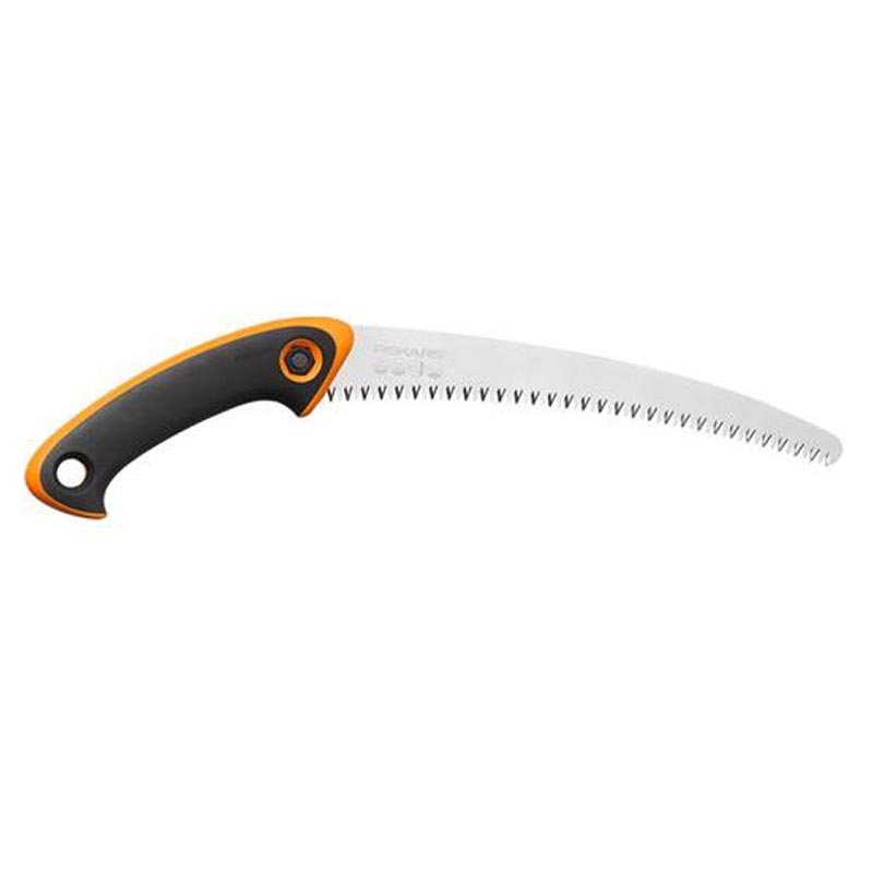Fiskars SW-240 Astsäge