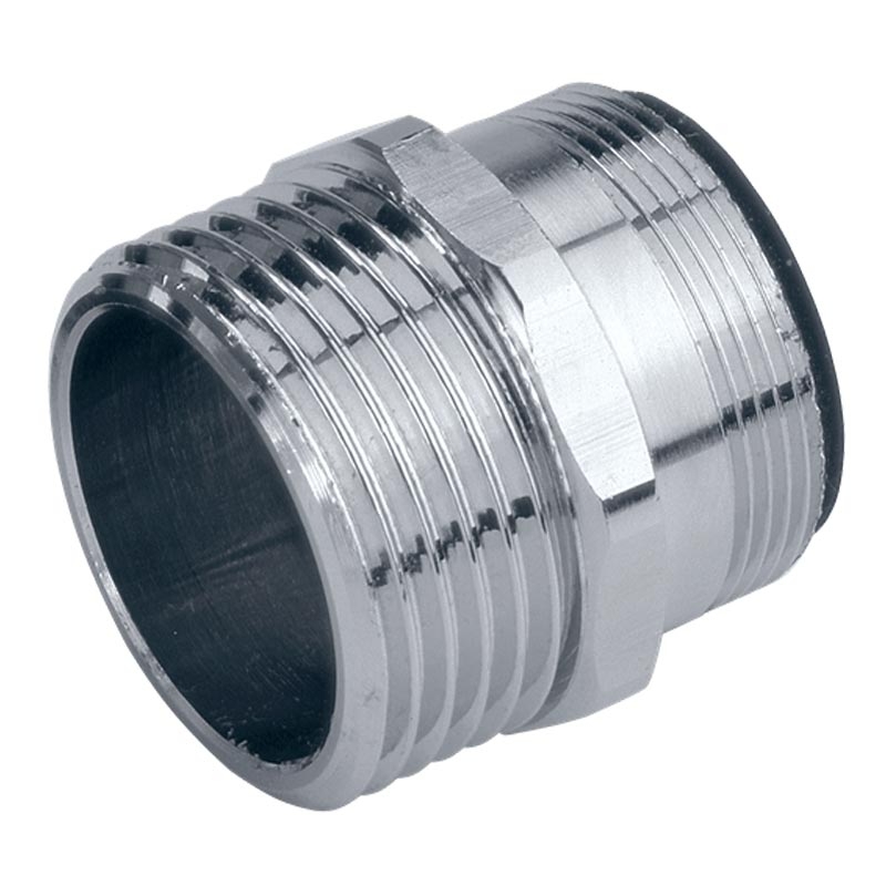 GARDENA 18209-20 Perlstrahl-Gewindeadapter