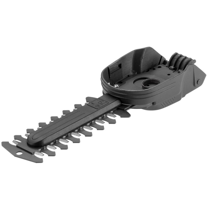 GARDENA 02342-20 Strauchmesser, 12,5 cm