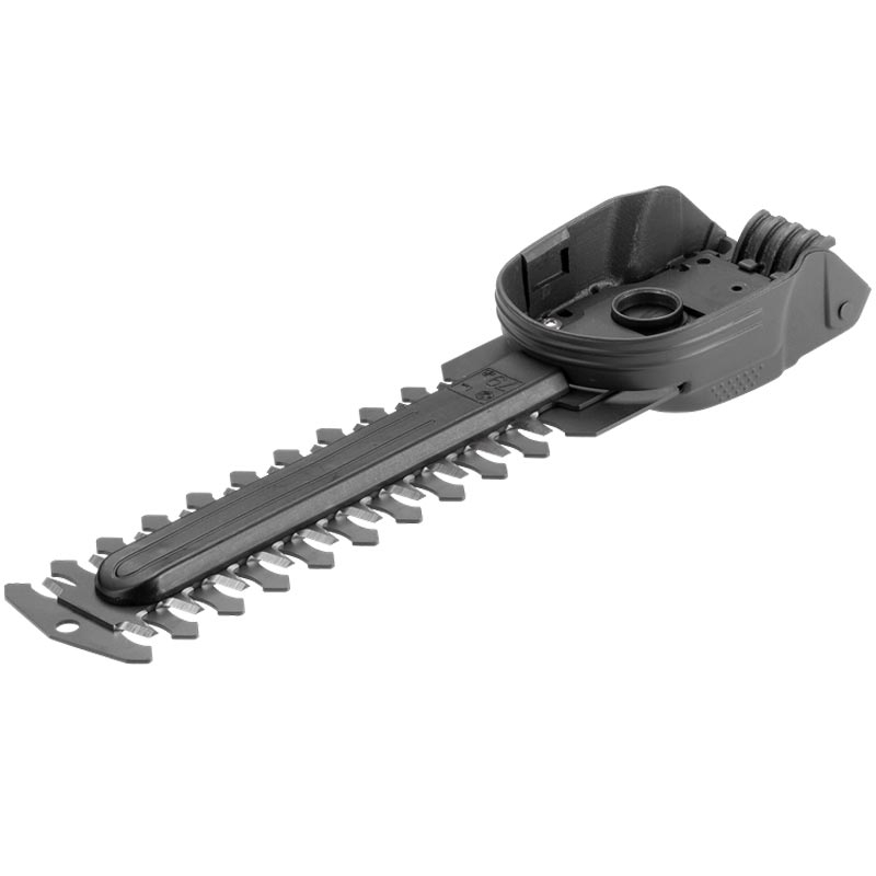 GARDENA 02343-20 Strauchmesser, 18 cm